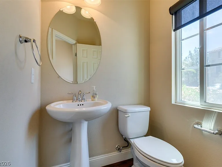 6038 Belvedere Canyon Ave — Photo 20