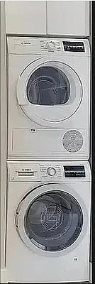 Rented by REAL New York | media 23