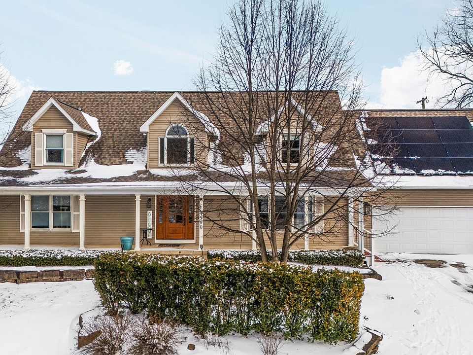 1st image of 4490 N Squirrel Rd