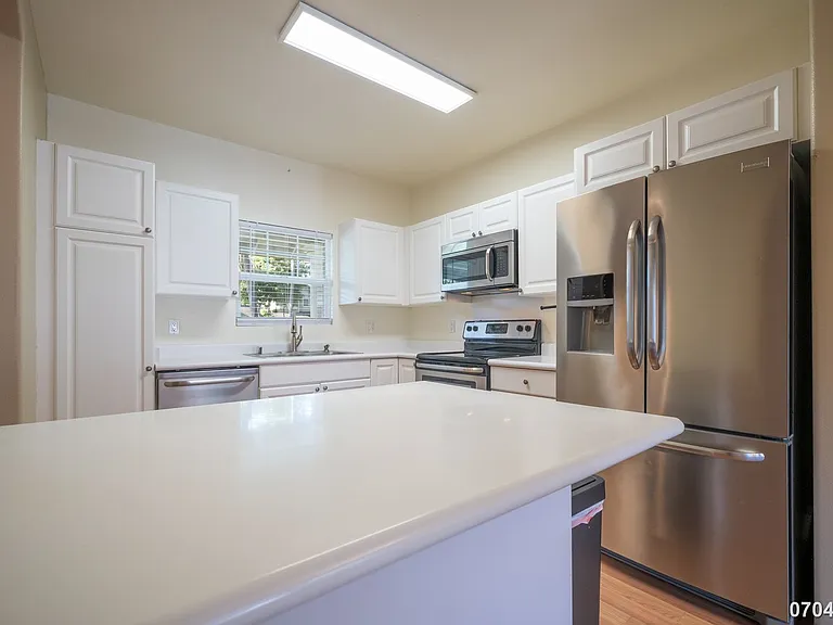 91-1011 Kaipalaoa St #404 — Photo 5