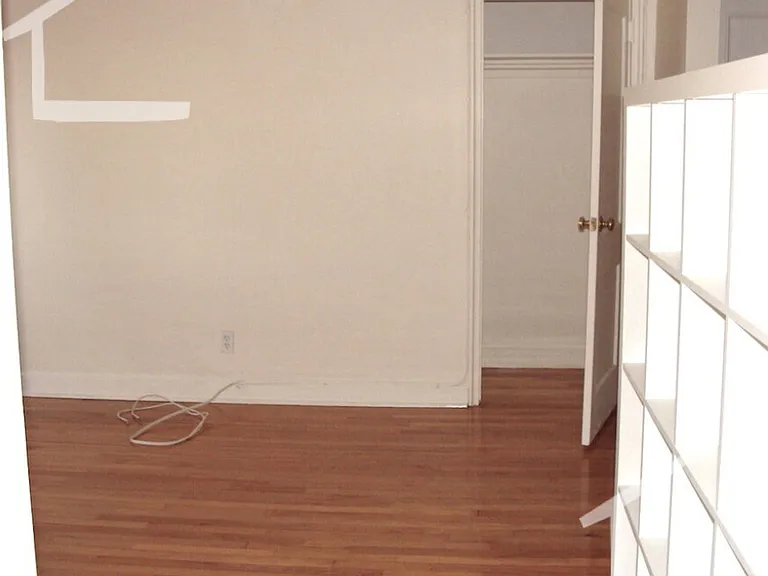 30 Saint Paul St #A6 — Photo 4