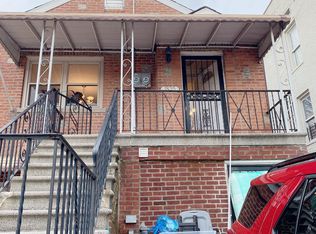 1835 Williamsbridge Rd FLOOR 2, Bronx, NY 10461