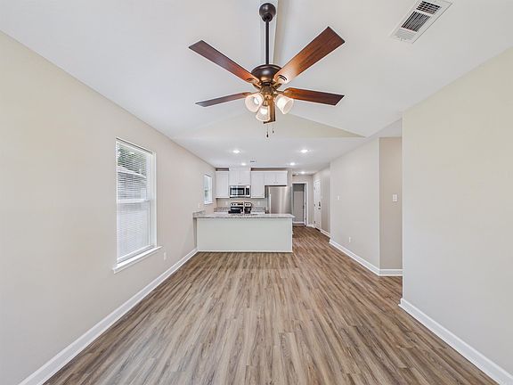 5th image of 3306 Cobb St