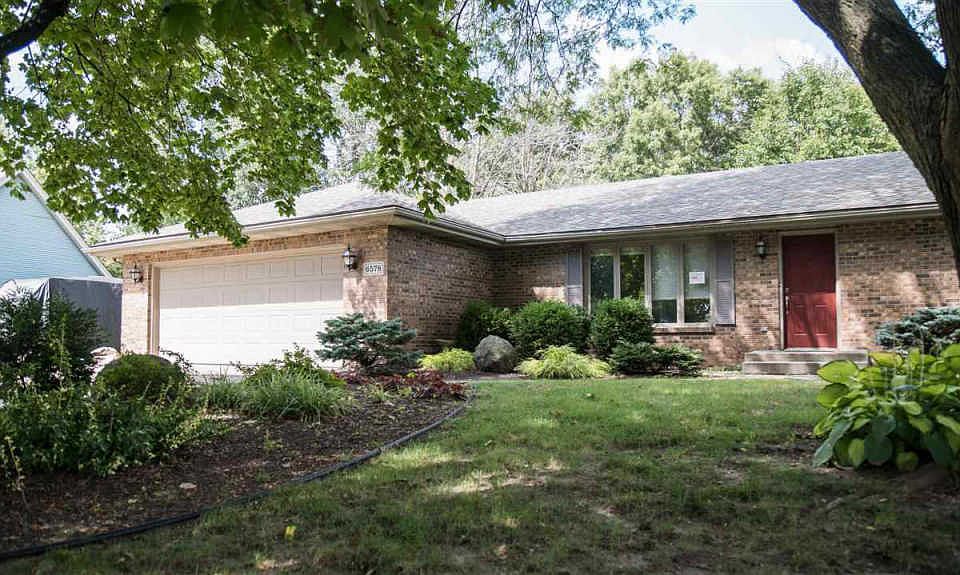 1st image of 6578 Lanterne Dr