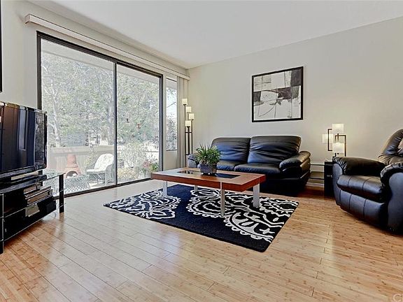 5th image of 2577 Plaza Del Amo Unit 713