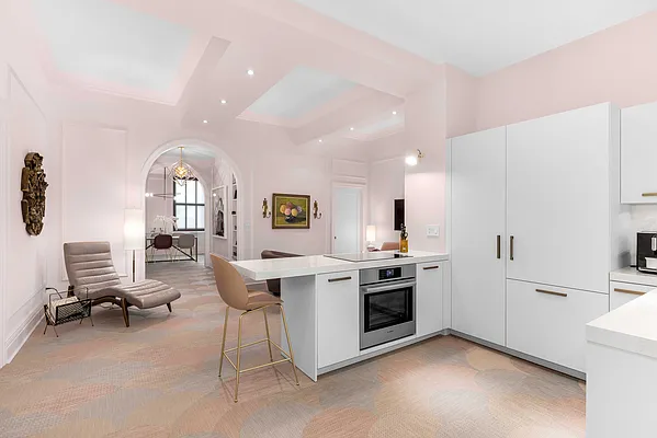 Sold by Douglas Elliman | media 3