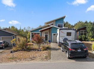 6372 Willowpark Way, Sooke, BC V9Z1J9