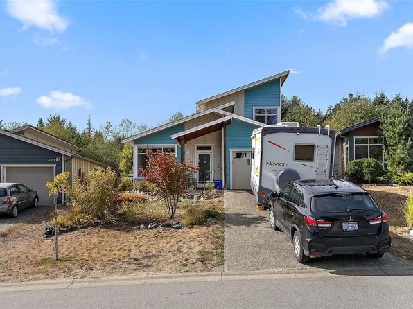 6372 Willowpark Way, Sooke, BC V9Z 1J9