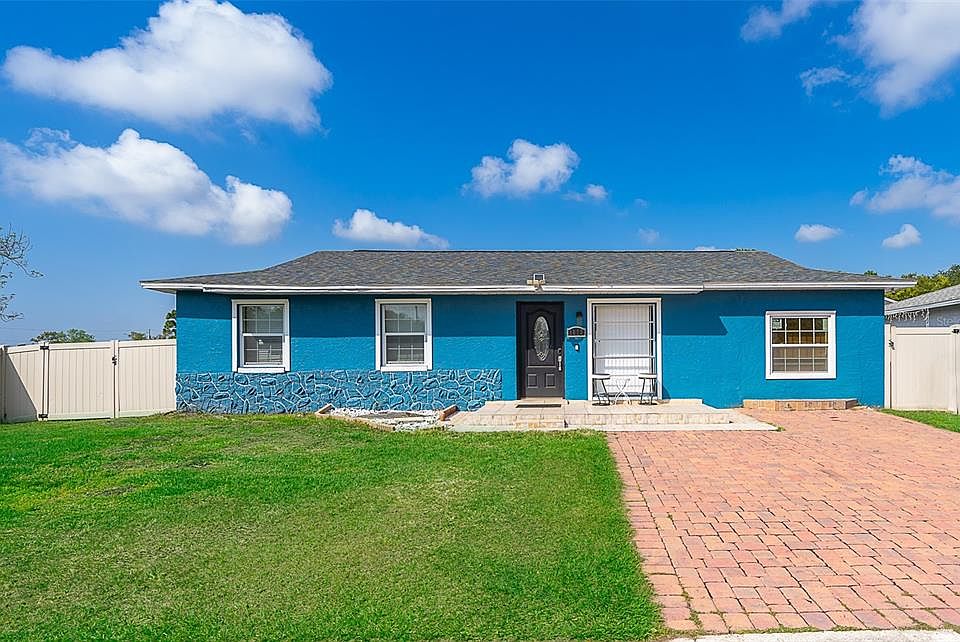 1st image of 4070 Spoonbill Ave