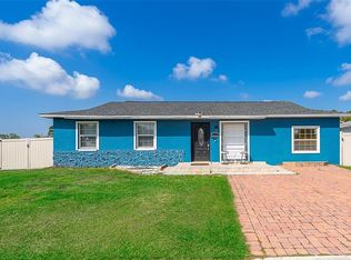 4070 Spoonbill Ave, Orlando, FL 32822