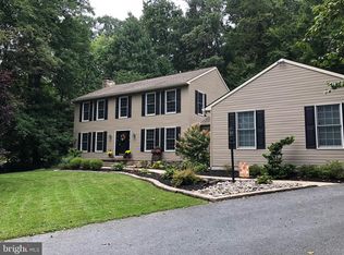 337 Furnace Hill Rd, Elizabethtown, PA 17022