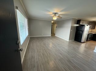 3038 Broadway #3, San Diego, CA 92102
