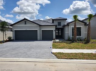 11379 Canopy Loop, Fort Myers, FL 33913