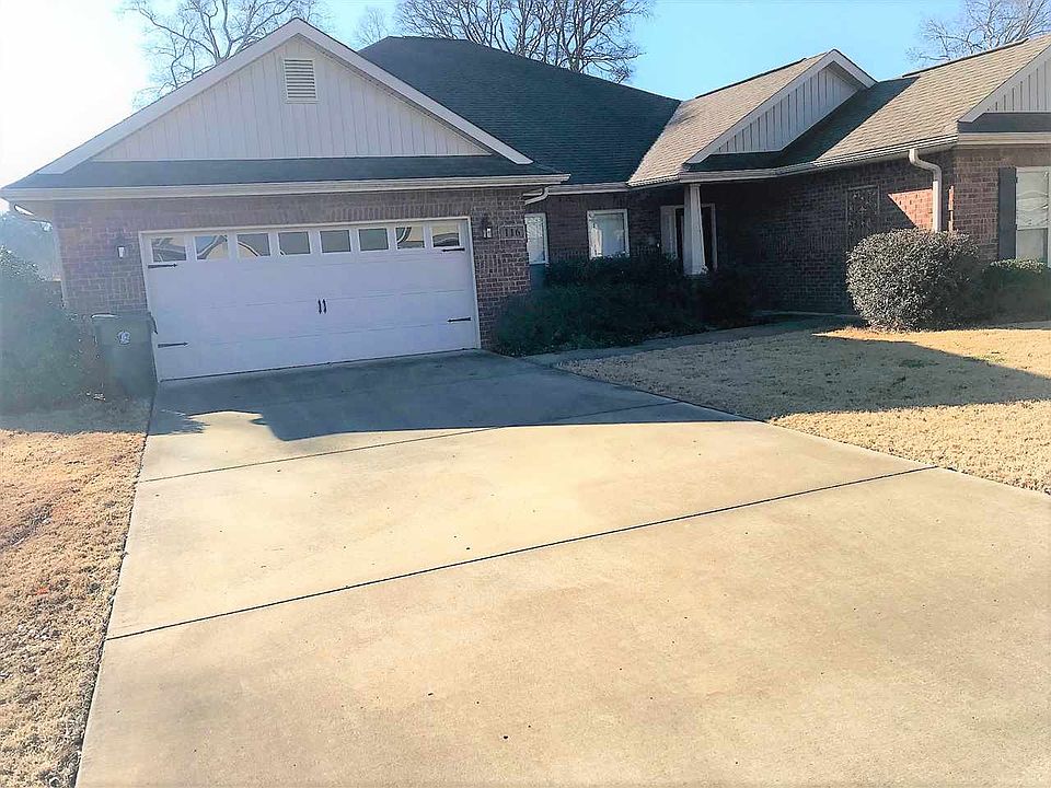 1st image of 116 Legacy Trace Dr