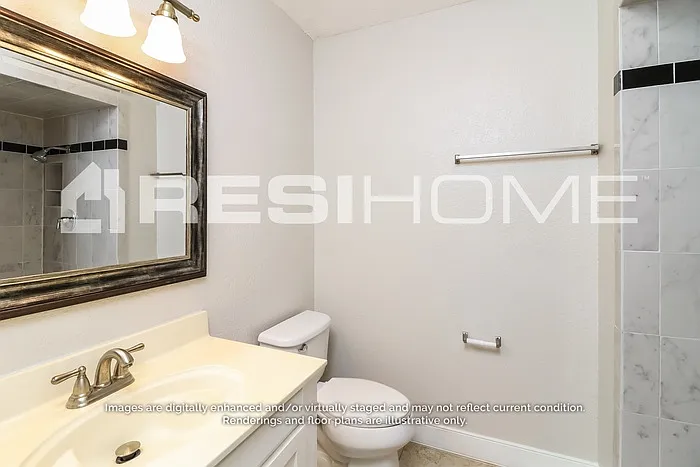 3601 Biscay Dr — Photo 14