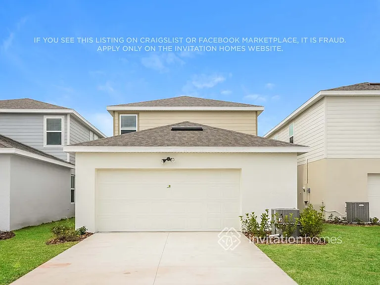 1915 Tohoqua Blvd — Photo 17