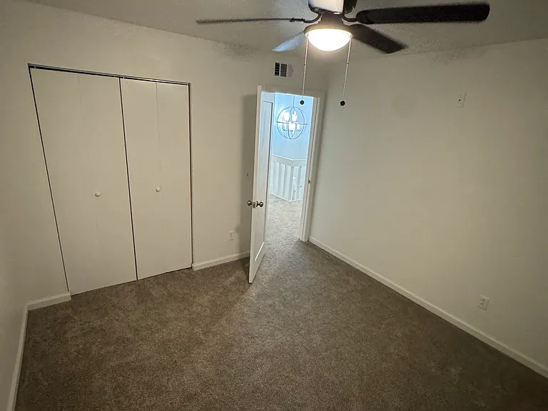 2503 Savoy Dr — Photo 7