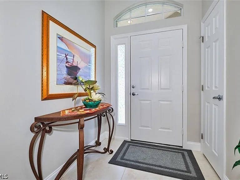 9240 Willowcrest Ct — Photo 12