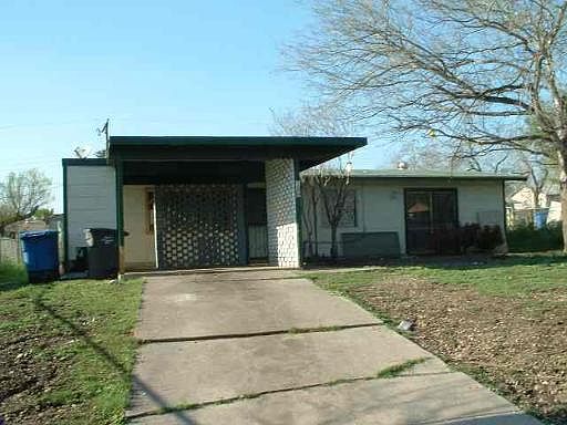1st image of 139 FAIR VALLEY DR