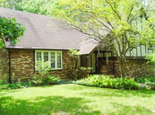 7707 Thomas Rd, Middletown, OH 45042