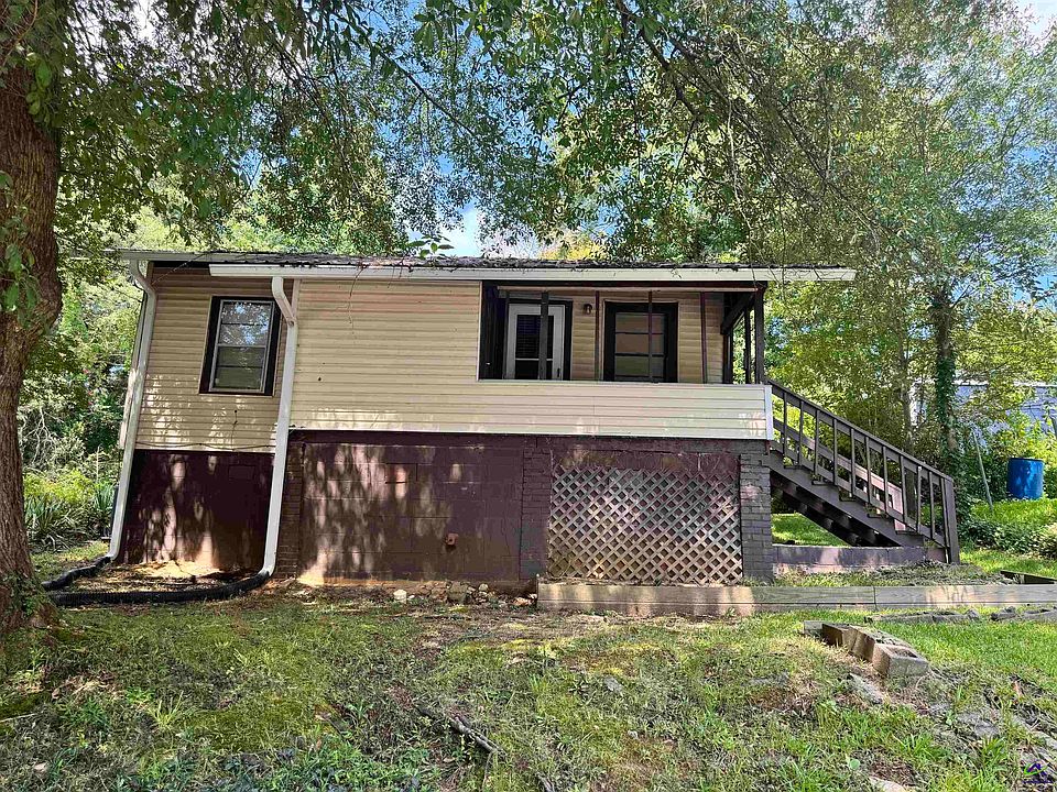 1st image of 1189 Desota St SE