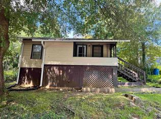 1189 Desota St SE, Gainesville, GA 30501