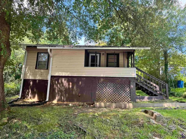 1189 Desota St SE, Gainesville, GA 30501
