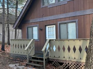 213 Spotswood Ln, McGaheysville, VA