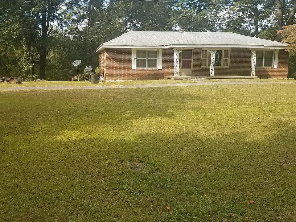 2nd image of 480 Eno Rd