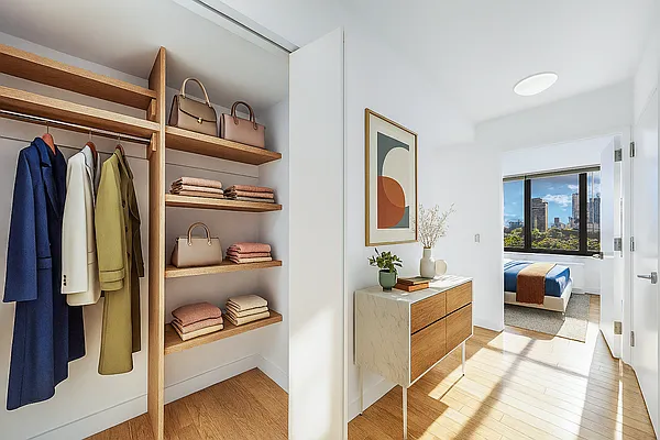 Rented by Vector New York, LLC | media 6