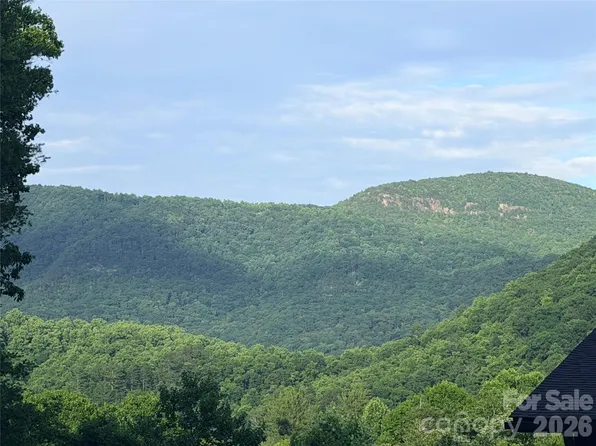 0 Silverglen Way Unit 53, Hendersonville, NC 28792