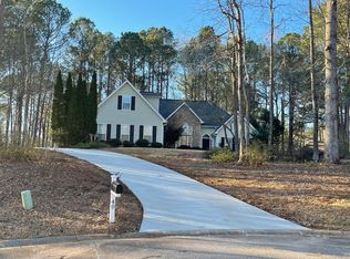 40 Meaghan Ct, Sharpsburg, GA 30277