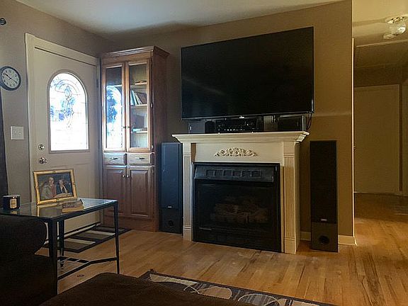 4th image of 104 Glen Hills Pl