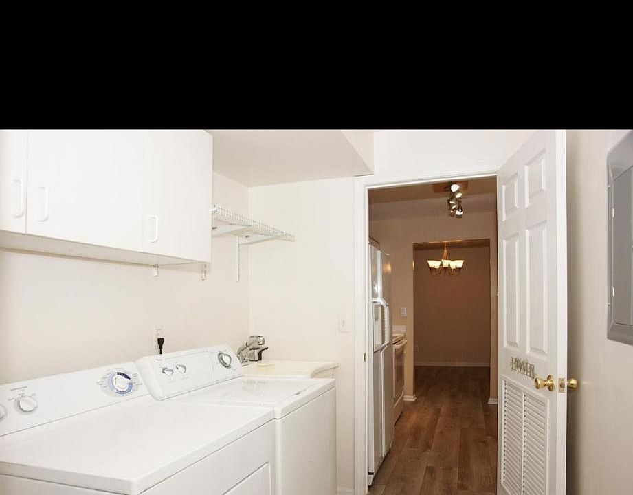 1st image of 6505 Shetland Ct #1
