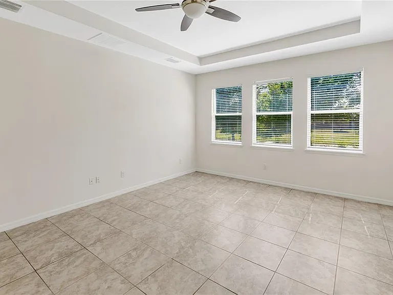 11607 Warren Oaks Pl — Photo 24