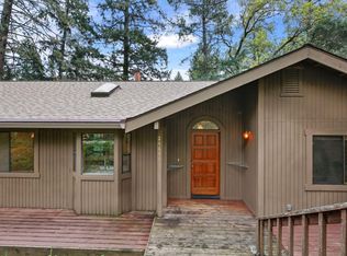 24600 View Cape Horn Ave, Colfax, CA 95713
