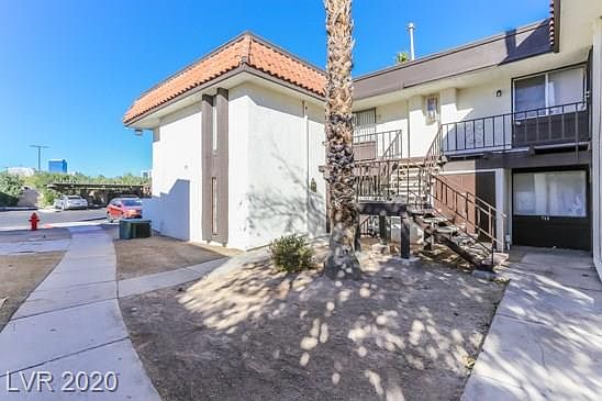 2nd image of 1405 Vegas Valley Dr APT 217