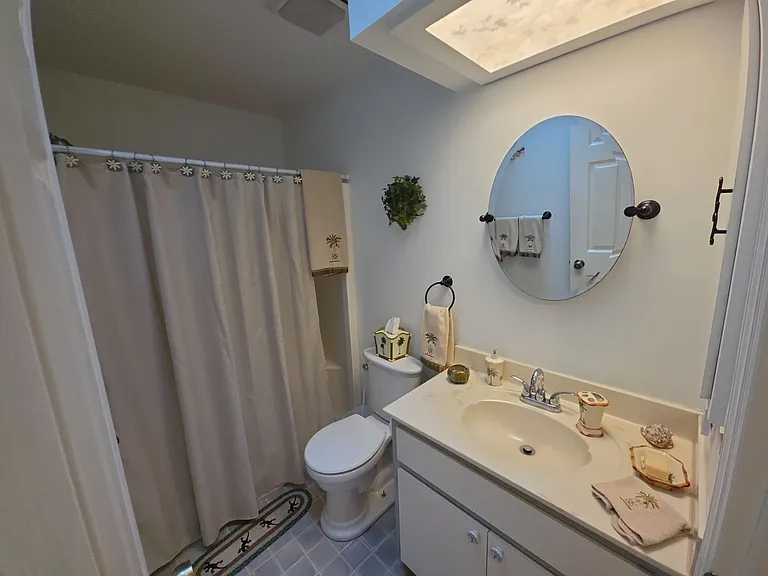 2319 N Hendry Point — Photo 11