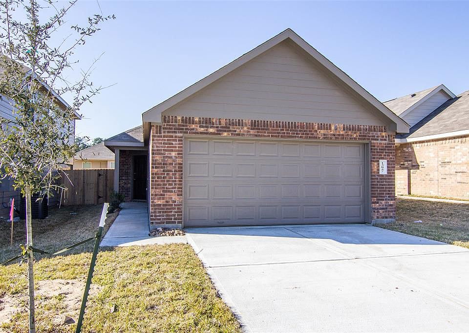 1st image of 13847 Forest Springs Ln