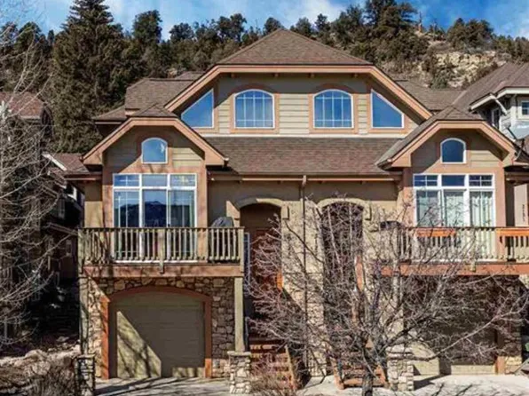 3125 W 3rd Avenue, Durango, CO 81301