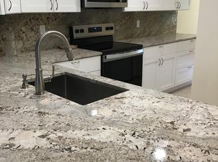 13577 Via Aurora #A, Delray Beach, FL 33484