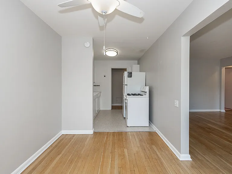 4321 Hale Pkwy — Photo 13