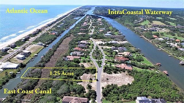 2nd image of 125 Island Estates Pkwy