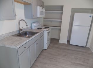 727 W Beaver St APT 5, Zelienople, PA 16063