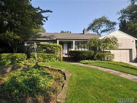 1st image of 6 Hargale Ct
