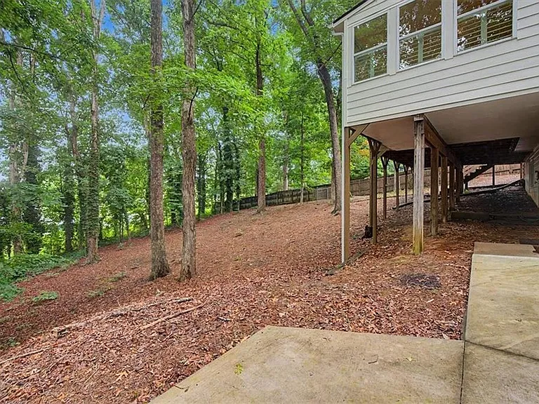 3868 Emerson St — Photo 32