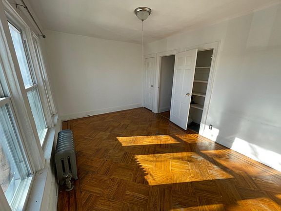 3rd image of 7722 11th Ave Floor 2