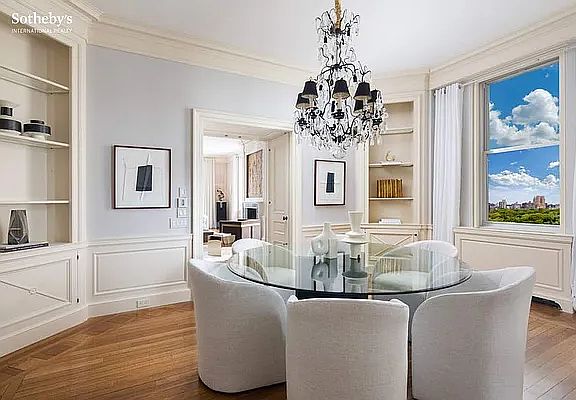 3rd image of 781 5th Ave APT 27