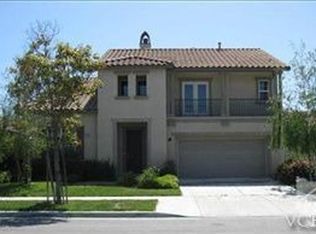 2908 Naples Dr, Oxnard, CA 93035