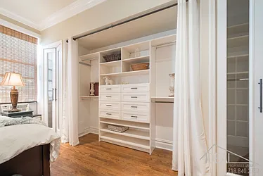 Sold by Ideal Properties Group